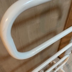 タオルウォーマー の画像