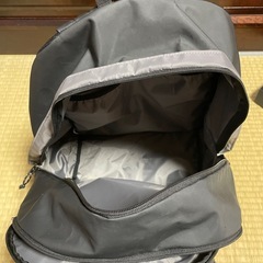 リュックサックの画像