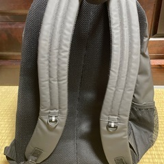 リュックサックの画像