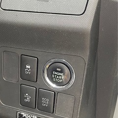 ダイハツ　ムーウ　平成25 、2年間　車検　7万キロの画像