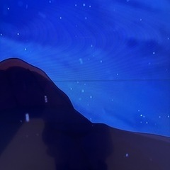 LG 55インチ　TVの画像