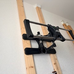 【木材🪵】ツーバイフォー材（2×4材）の画像