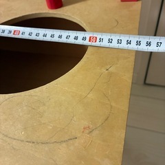 おままごとキッチンの画像