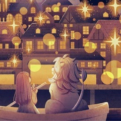 【Pops,Dance】オリジナル女性ユニットVo募集