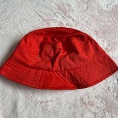 レディース　バケットハット　4点セット‼️の画像