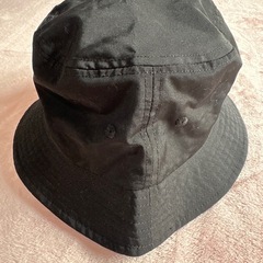 レディース　バケットハット　4点セット‼️の画像