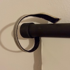 プロジェクター　スクリーン　壁掛け　100インチの画像