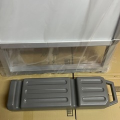 看板A型 掲示板 ポスター掲示の画像