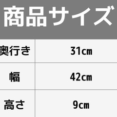 【廃盤】IKEA パソコンスタンド　ブレーダの画像