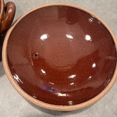 ディーンアンドデルーカ鍋の画像