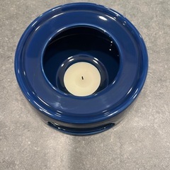 Francfranc チーズ、チョコレートフォンデュセットの画像