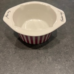 Francfranc チーズ、チョコレートフォンデュセットの画像