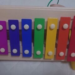 エド・インター　森の音楽会の画像