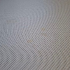 コアラマットレス セミダブル
の画像