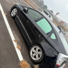 30プリウスの画像