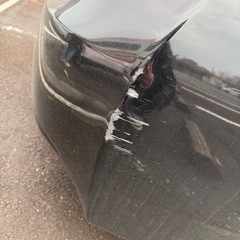 30プリウスの画像