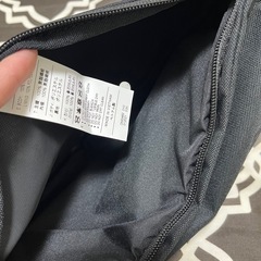 ナイキボディバックの画像