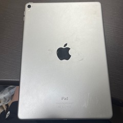 iPadproの画像