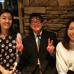 本日（２０２５年１２月２５日）、２０２６年度日商簿記２級、及び日商簿記３級の出題範囲が発表されました！！。の画像