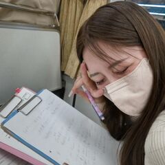 本日（２０２５年１２月２５日）、２０２６年度日商簿記２級、及び日商簿記３級の出題範囲が発表されました！！。の画像