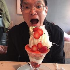 本日（２０２５年１２月２５日）、２０２６年度日商簿記２級、及び日商簿記３級の出題範囲が発表されました！！。の画像