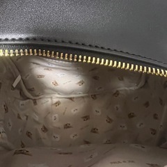 【新品未使用】PAUL&JOEの画像