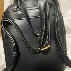 【新品未使用】PAUL&JOEの画像