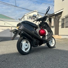 メットインジョグ3kjの画像