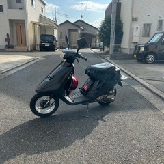 メットインジョグ3kjの画像