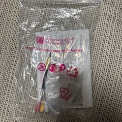 【スタンド付き！】ハイビジョン液晶テレビ MAXZEN J32SK06の画像