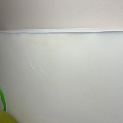 コアラマットレス セミダブル
の画像