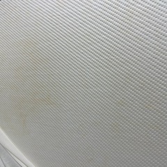 コアラマットレス セミダブル
の画像