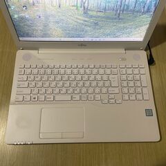  ★☆ 爆速 Corei7 SSD480GB 12GB ノートPC Officeの画像