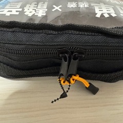 ⭐︎新品未開封⭐︎ スノーソックス　セイワ　GT4の画像