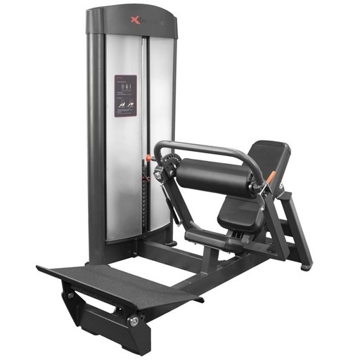 超便利ヒップスラストマシン (jun.j) 渡辺橋のフィットネス