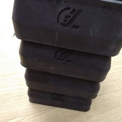 洗濯機 の必需品　嵩上げ　棚　洗濯機　ラック　ホース　溜まり防止　の画像