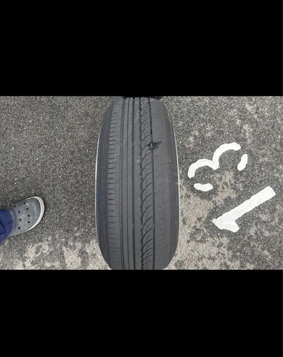 WORK】EQUIP 03 エクイップ・ゼロスリー15インチ 8.5 J+13 (そそ) 広丘