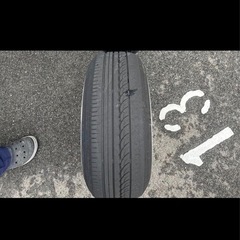 WORK】EQUIP 03 エクイップ・ゼロスリー15インチ 8.5 J+13の画像