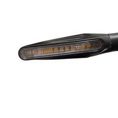 バイク ウィンカー 1つの画像