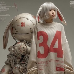 2026年動画編集者＊新規募集の画像