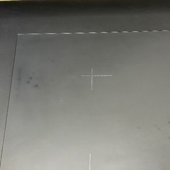 Wacom Intuos4 large PTK-840の画像