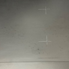 Wacom Intuos4 large PTK-840の画像