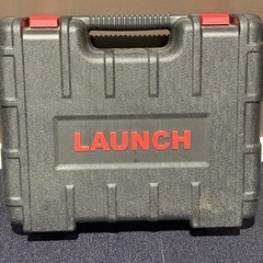 【送料無料】LAUNCH CRP909X obd2 診断機 自動車故障診断機の画像