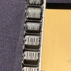 A6549003200 ベンツ cクラス ECU 純正 中古品の画像