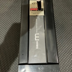 電動自転車　YAMAHA  バッテリー　6.6ah 簡易診断1-4    実用量75%〜100%の画像