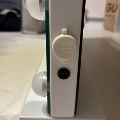 女優ミラー 58×48cm
の画像