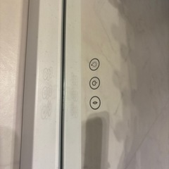 女優ミラー 58×48cm
の画像