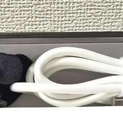 MiroPure　サロン級ヘアアイロン　803Aの画像