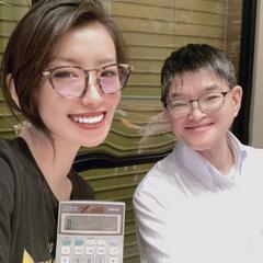 日商簿記２級ネット試験を受験されている受験生の皆様！！。受験勉強は捗っておりますか！！？？。の画像