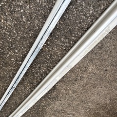 ハイエース　サイドステップの画像